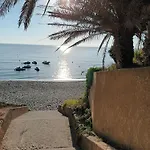 Corse Bravone Bel A 2 Pas De La 2ch Et Mezzanine Linguizzetta