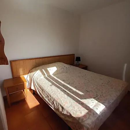 Apartamento Corse Bravone Bel à 2 Pas De La 2ch Et Mezzanine
