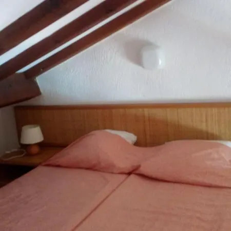 Corse Bravone Bel A 2 Pas De La 2ch Et Mezzanine