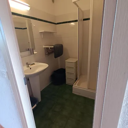 Apartamento Corse Bravone Bel à 2 Pas De La 2ch Et Mezzanine