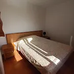 Appartamento Corse Bravone Bel à 2 Pas De La 2ch Et Mezzanine