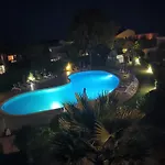 Corse Bravone Bel A 2 Pas De La 2ch Et Mezzanine * Linguizzetta