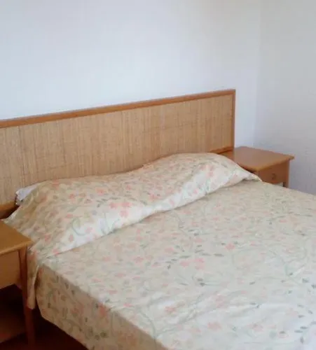 Corse Bravone Bel A 2 Pas De La 2ch Et Mezzanine Apartmán Linguizzetta