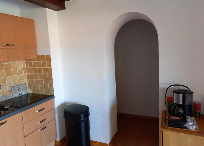 Corse Bravone Bel A 2 Pas De La 2ch Et Mezzanine Apartmán Linguizzetta